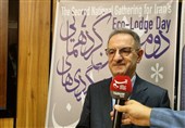مهاجرت معکوس با نسخه بوم‌گردی/ 4 میلیون ایرانی در روستاها پناه گرفتند