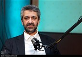 ببینید| طباطبایی: افزایش رقم کالابرگ تقریباً قطعی است