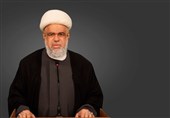 الدقاق: سرکوب علمای بحرین بخشی از یک توطئه منطقه‌ای علیه شیعیان است