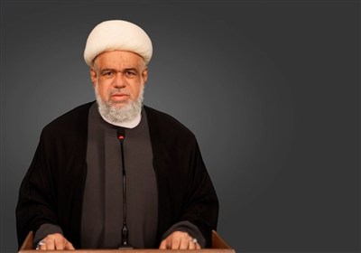 الدقاق: سرکوب علمای بحرین بخشی از یک توطئه منطقه‌ای علیه شیعیان است