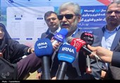 200 میلیارد ریال برای کارگاه‌های دانش‌بنیان در گیلان تخصیص یافت