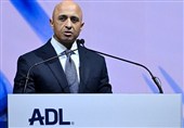 باج 6 میلیون دلاری امارات برای حذف گزارش‌ مرتبط با اپستین