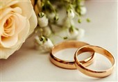 تسهیلات 500 میلیونی برای جوانان استان سمنان