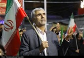 هشتادمین شب قرار عاشقی در کرمان؛ تجلی وحدت در پایتخت مقاومت