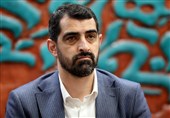 داوری: 10 میلیارد برای سالن آزادی هزینه کردیم
