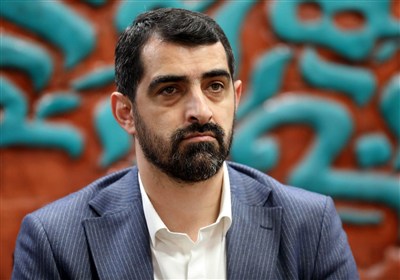 داوری: 10 میلیارد برای سالن آزادی هزینه کردیم