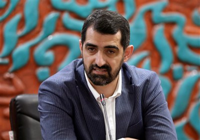 داوری: کار بزرگ بسکتبال در بحبوحه جام جهانی فوتبال دیده نشد