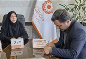 میزبانی از 28 کودک بی‌سرپرست توسط خانواده‌های امین