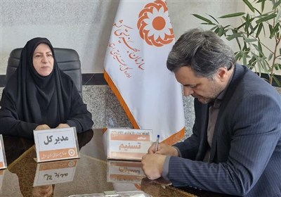 میزبانی از 28 کودک بی‌سرپرست توسط خانواده‌های امین