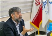 راه‌اندازی نخستین مرکز حوزه رشد سلامت و ایمنی غذایی در مشهد