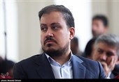 مراسم بزرگداشت وزرای خارجه شهید