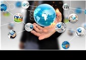 یادداشت| ضرورت بازنگری سهم زنان در مدیریت روابط عمومی