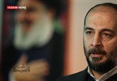 نماینده پارلمان لبنان: سفر رئیس‌جمهور لبنان به واشنگتن دستاوردی ندارد