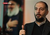 Lebanese MP: Without Hezbollah’s Weapons, Lebanon Would Be Part of Israel