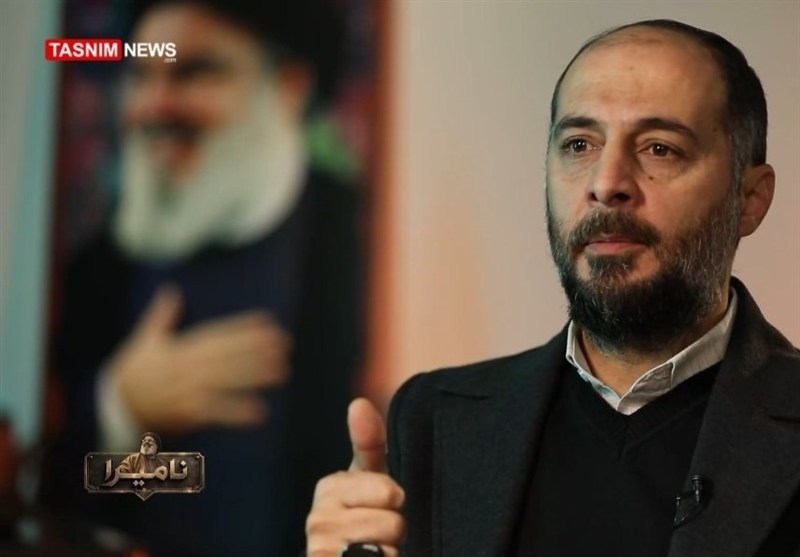 Lebanese MP: Without Hezbollah’s Weapons, Lebanon Would Be Part of Israel