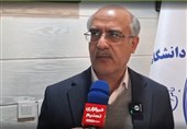 کمبود شیر خشک در زاهدان صحت ندارد