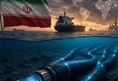 از گوگل تا آمازون؛ غول‌های فناوری آمریکا در تیررس ایران