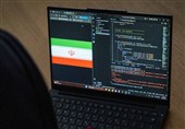 صهیونیست‌ها همچنان اسیر وحشت از حملات سایبری ایران