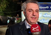 صادرات استان بوشهر در اوج شرایط جنگی متوقف نشد