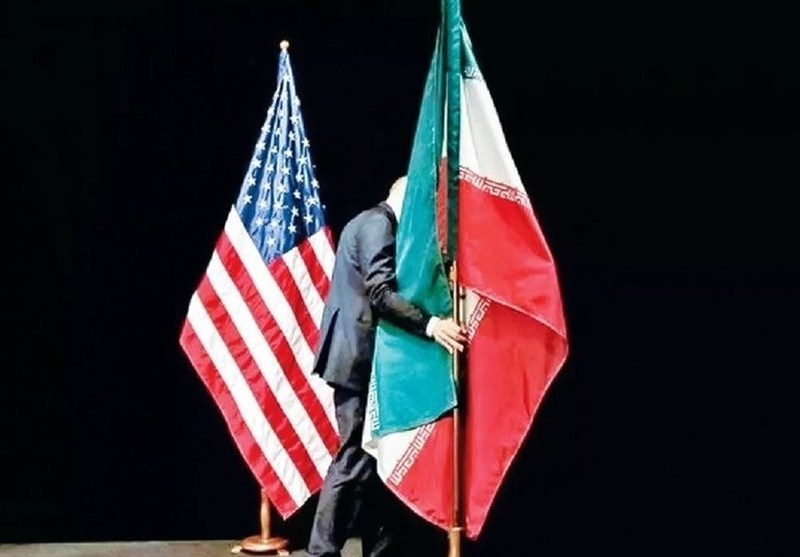 Exclusive: US Sends New Text to Iran via Pakistan