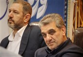 تأکید استاندار سمنان بر نقش راهبردی شوراها در حکمرانی محلی