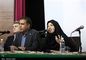 سفر وزیر میراث فرهنگی به اصفهان