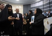 سفر وزیر میراث فرهنگی به اصفهان