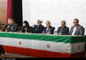 سفر وزیر میراث فرهنگی به اصفهان