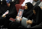 سفر وزیر میراث فرهنگی به اصفهان