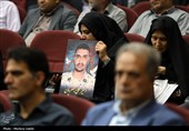 سفر وزیر میراث فرهنگی به اصفهان