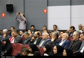 سفر وزیر میراث فرهنگی به اصفهان