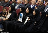 سفر وزیر میراث فرهنگی به اصفهان