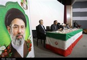 سفر وزیر میراث فرهنگی به اصفهان