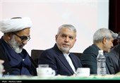 سفر وزیر میراث فرهنگی به اصفهان