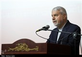سفر وزیر میراث فرهنگی به اصفهان