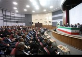 سفر وزیر میراث فرهنگی به اصفهان