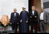 سفر وزیر میراث فرهنگی به اصفهان