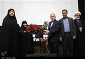 سفر وزیر میراث فرهنگی به اصفهان