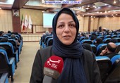 درد دل همسر شهید ناوشکن جماران/ دریاداری که همیشه در مأموریت بود