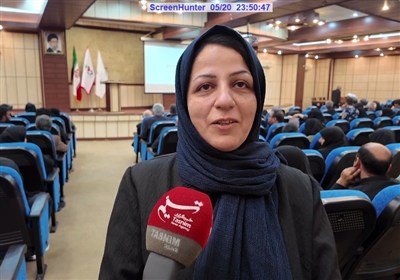 دیدار با رهبری، بزرگترین آرزوی شهید ناو جماران