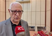 پسرم یک مسلمان واقعی بود و با زبان روزه شهید شد