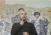 آمریکا به دنبال اعمال فشار و جنگ روانی علیه ایران است