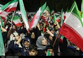 هشتاد و یکمین «شب اقتدار» بوشهری‌ها و گرامیداشت شهید جمهور