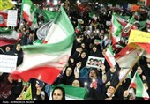 هشتاد و یکمین «شب اقتدار» بوشهری‌ها و گرامیداشت شهید جمهور