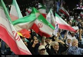 هشتاد و یکمین «شب اقتدار» بوشهری‌ها و گرامیداشت شهید جمهور