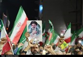 هشتاد و یکمین «شب اقتدار» بوشهری‌ها و گرامیداشت شهید جمهور