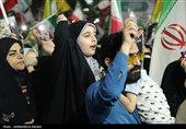 هشتاد و یکمین «شب اقتدار» بوشهری‌ها و گرامیداشت شهید جمهور