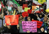 هشتاد و یکمین «شب اقتدار» بوشهری‌ها و گرامیداشت شهید جمهور