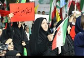 هشتاد و یکمین «شب اقتدار» بوشهری‌ها و گرامیداشت شهید جمهور