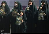 هشتاد و یکمین «شب اقتدار» بوشهری‌ها و گرامیداشت شهید جمهور